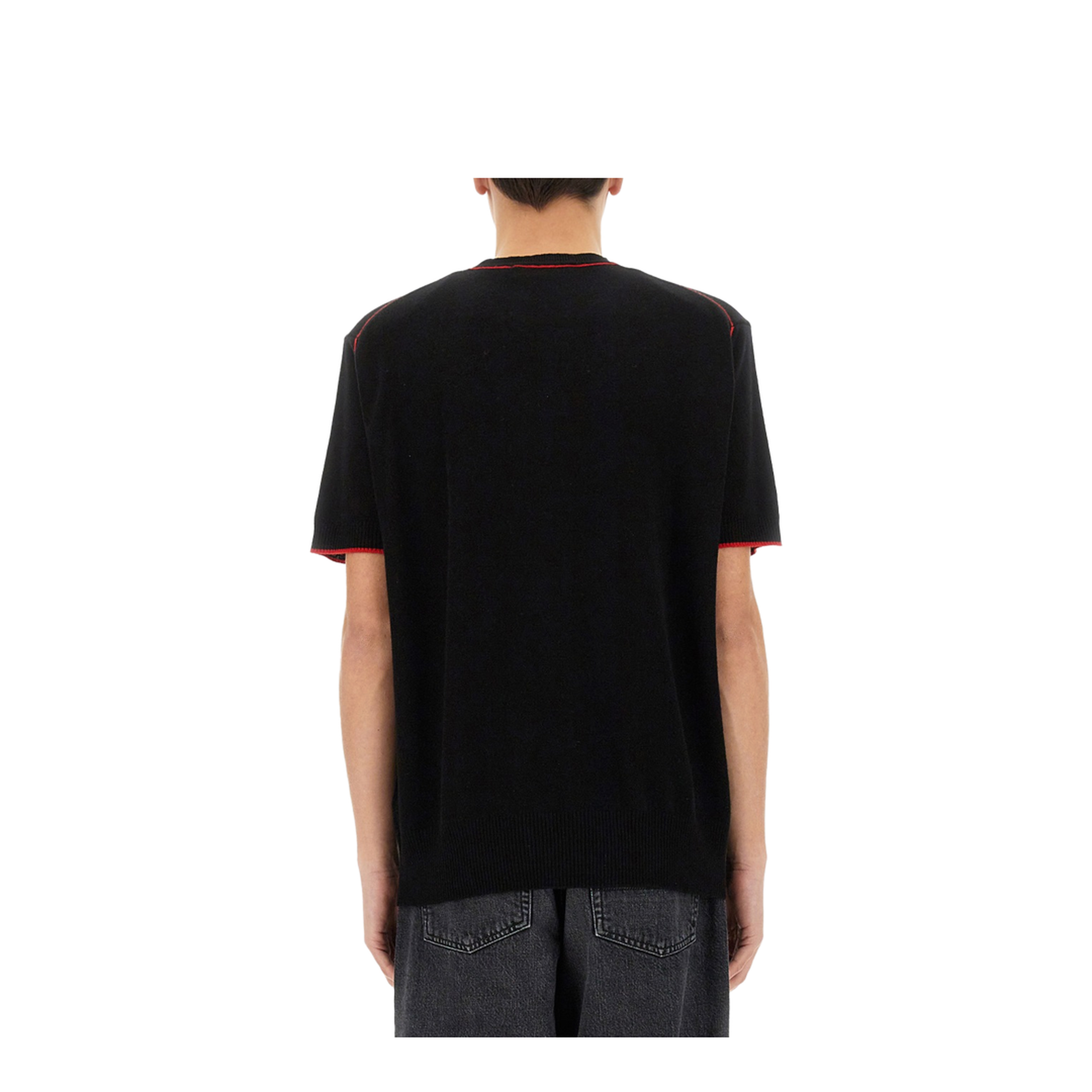 T-Shirt Alex - Image 3