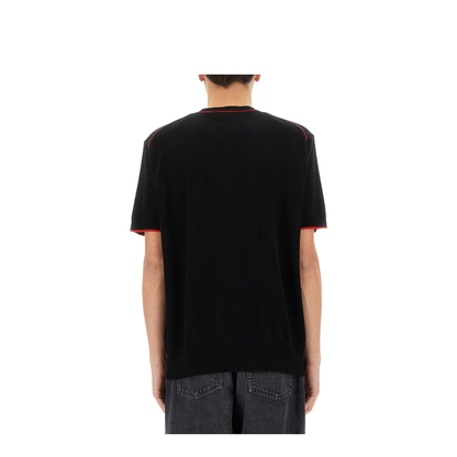 T-Shirt Alex - Image 3