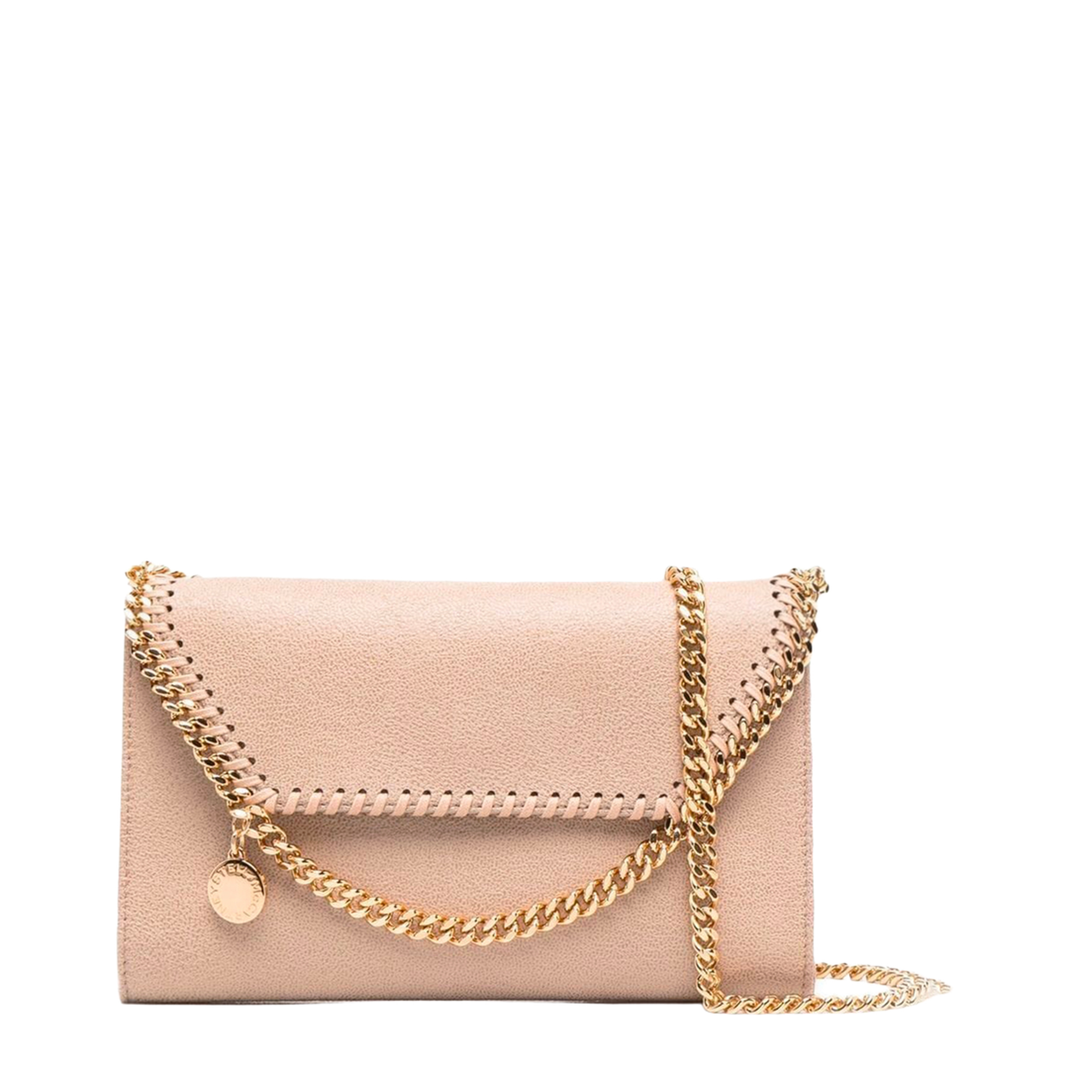 Falabella Wallet Crossbody Bag - Image 1