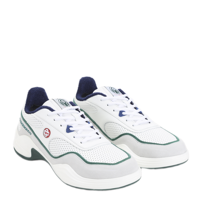 Court Championship Sneakers - Image 5