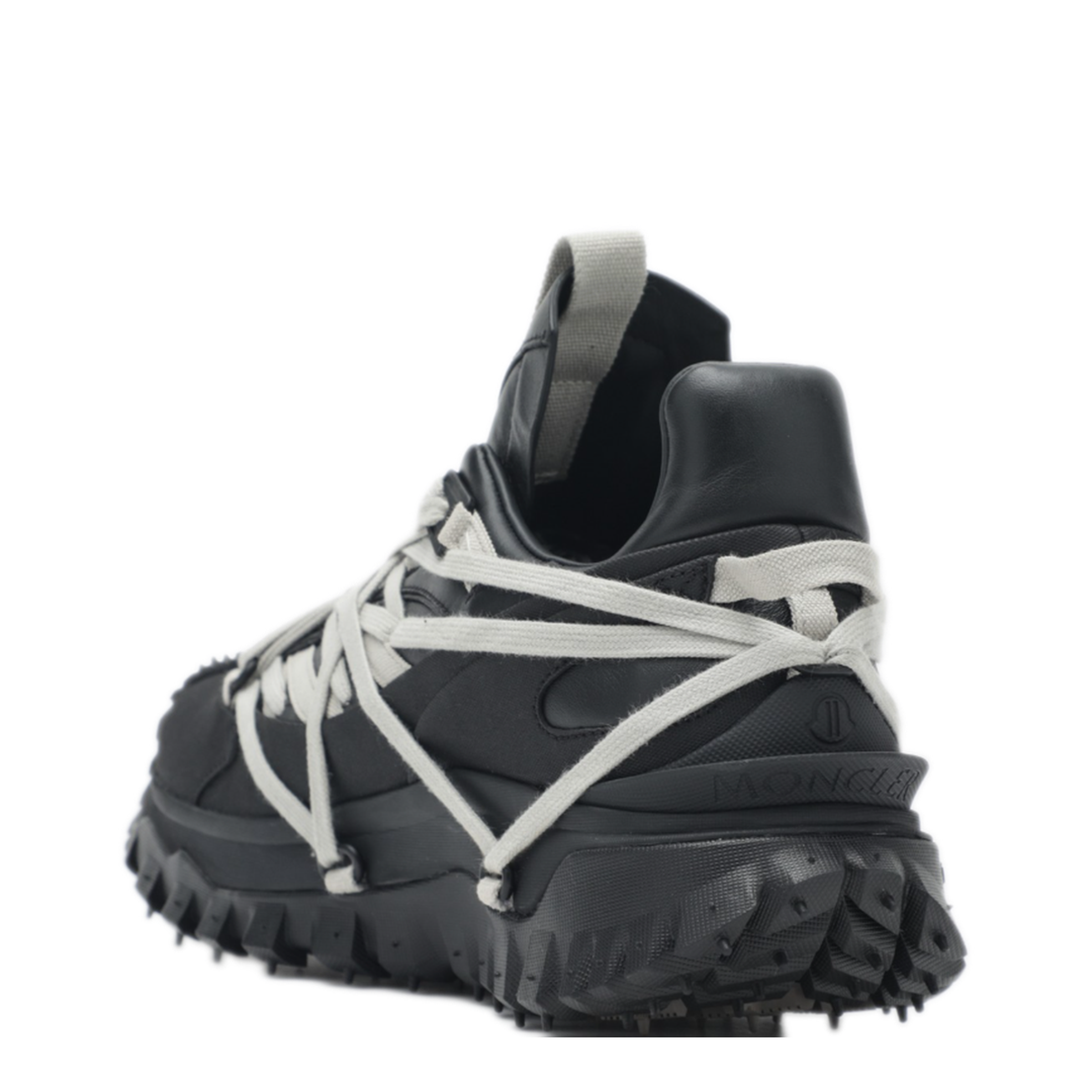 Trailgrip Megalace L109N4M00010M4321 - Image 4