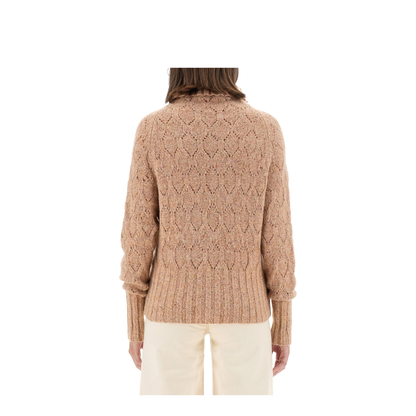 Turtleneck Sweater - Image 3