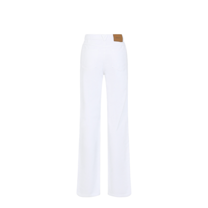 Cotton Jeans - Image 4