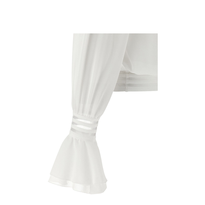 Shirts Ivory - Image 3