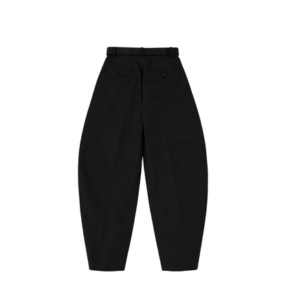 Belted Pants - Image 3