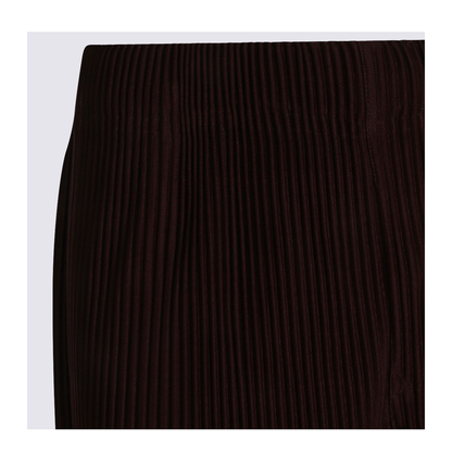 Shorts Black - Image 6