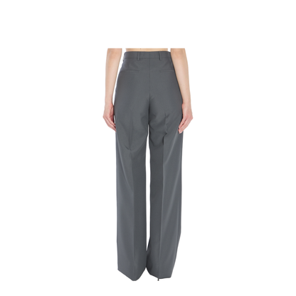 Pant Stone Grey - Image 4