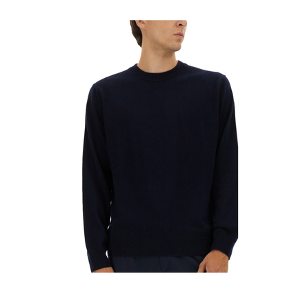 Cashmere Sweater - Image 4