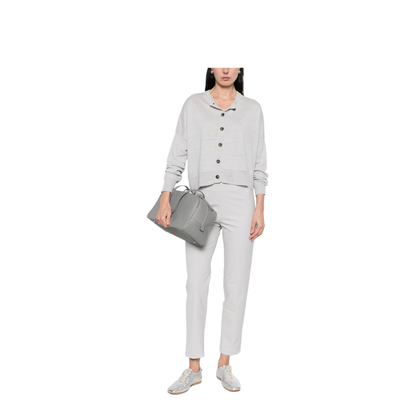 Sweaters Grey - Image 5