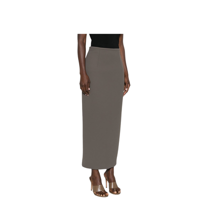 Skirts Brown - Image 2