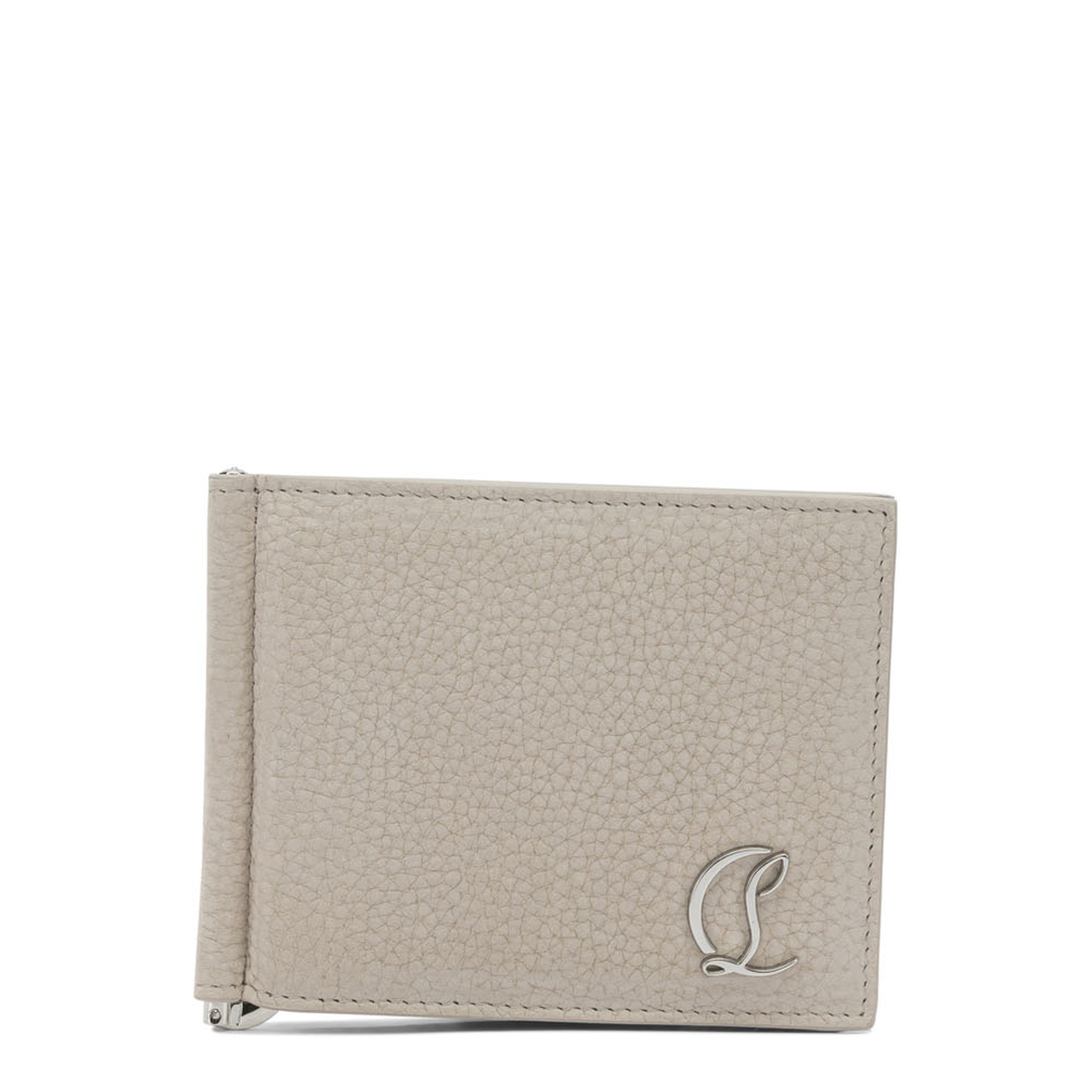 Wallets & Card Holders - Image 1