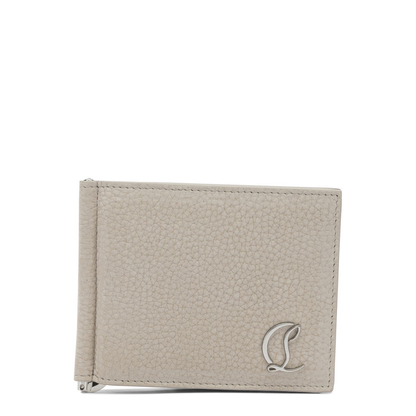 Wallets & Card Holders - Image 1