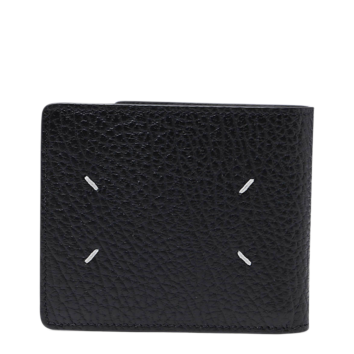 Wallet With Logo - Image 2