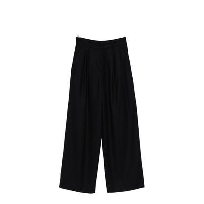 Trousers Blue - Image 1
