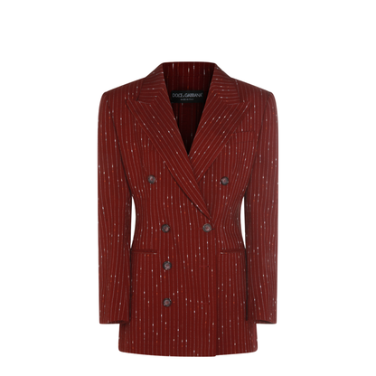 Jackets - Image 1