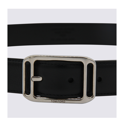Belts - Image 4