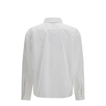 Cotton Shirt - Image 2