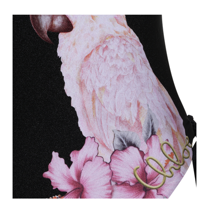 Sea clothing - Image 5