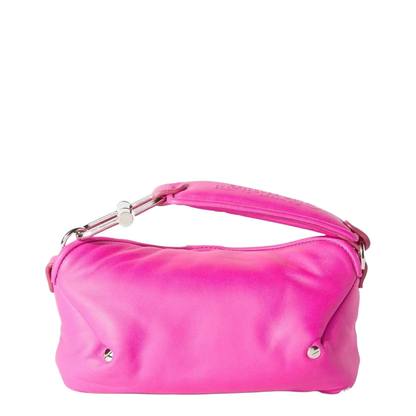 San Diego Bag - Image 2