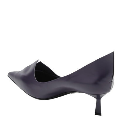 High Heels - Image 2