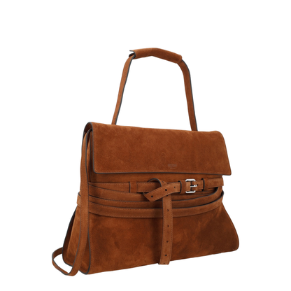 Tie Me Bag - Image 2