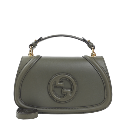 Blondie Shoulder Bag - Image 3