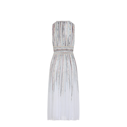 Midi Dress - Image 4