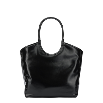 Ivy Shoulder Bag - Image 3
