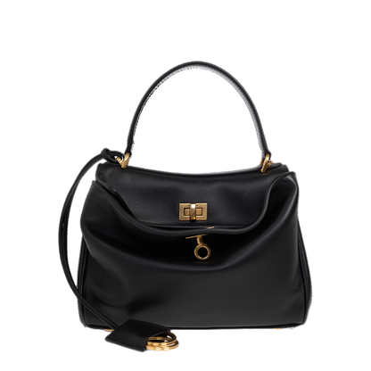 Rodeo Top Handle Bag - Image 1