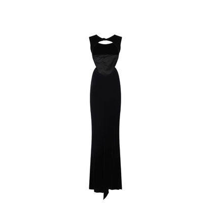 Dresses Black - Image 4
