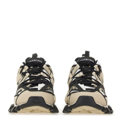 Sneakers Beige - Image 6