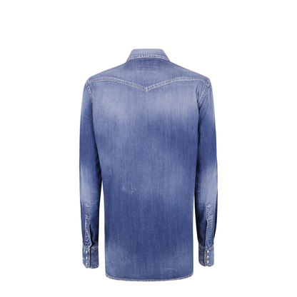 Shirts - Image 2