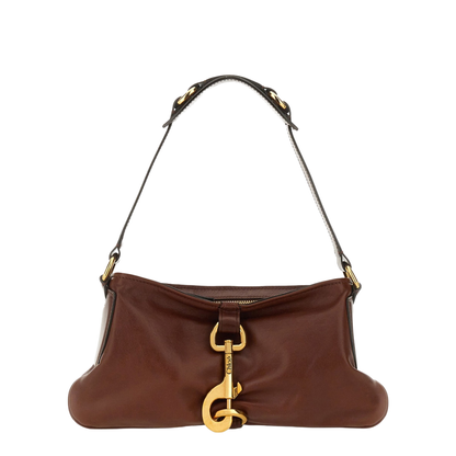 Handbag Shoulder Bag - Image 1