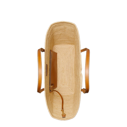 Beige Bag - Image 3