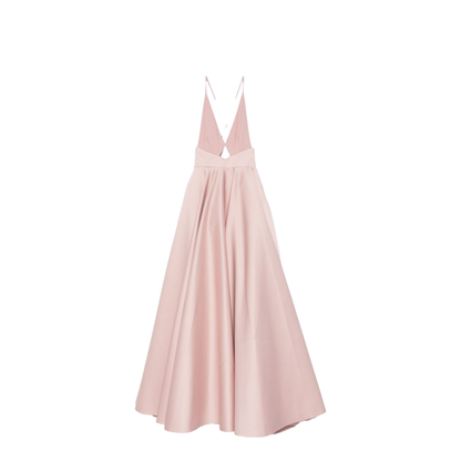 Powder Dresses - Image 1