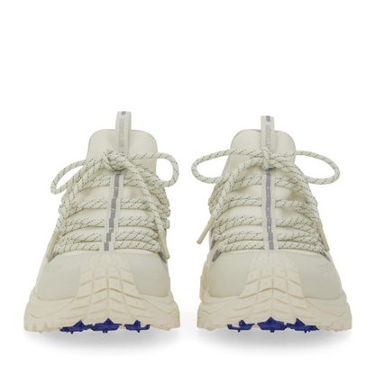 Trailgrip Lite 2 Sneaker - Image 4