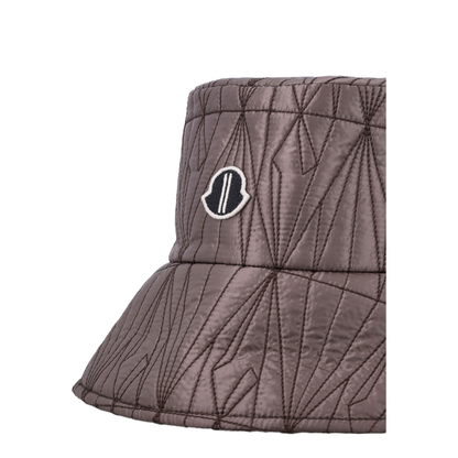 X Rick Owens Hats - Image 2