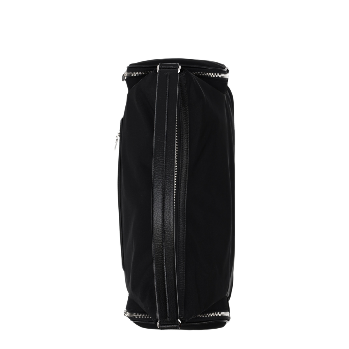 Dartmoor ECONYL Shoulder Bag - Ultra Black - Image 4