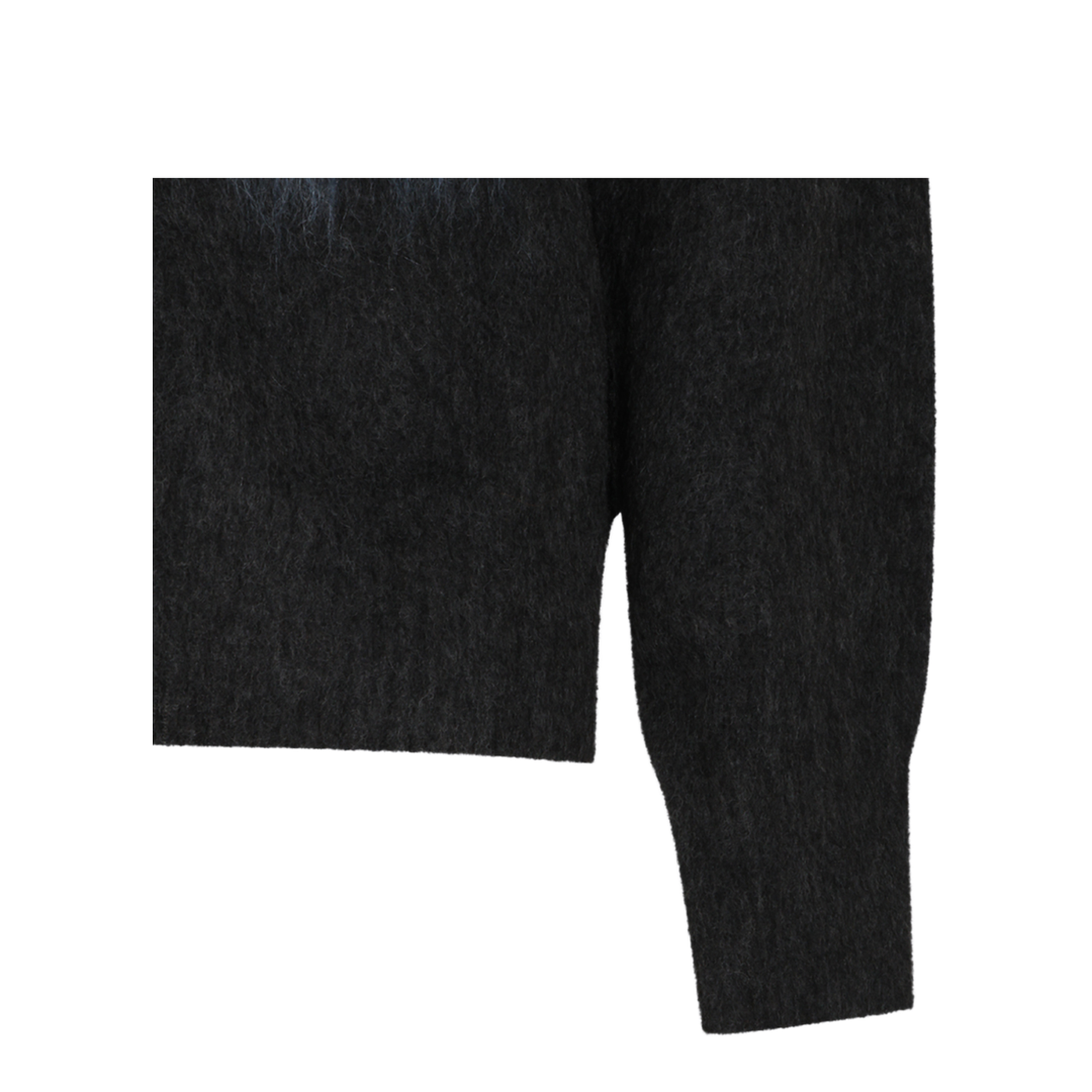 Sweaters - Image 8