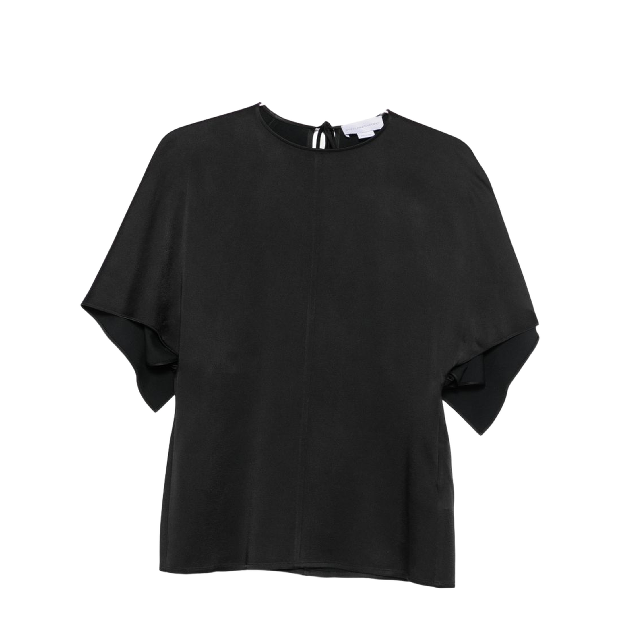 Top Black - Image 1