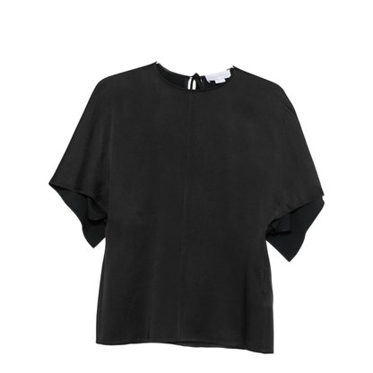Top Black - Image 1