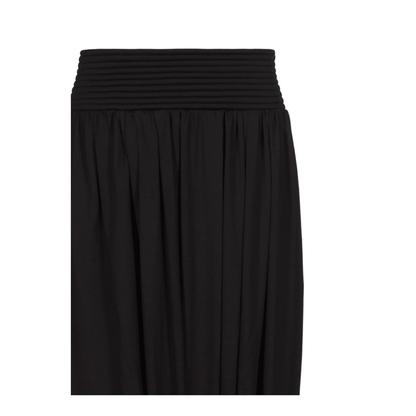Trousers Black - Image 2