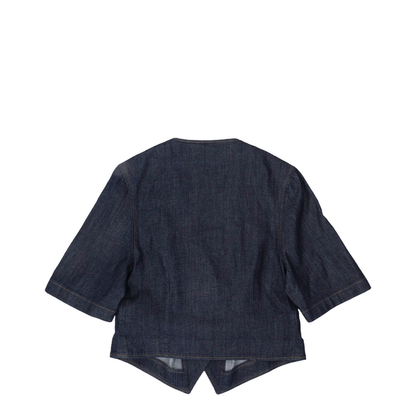 Jackets Blue - Image 5