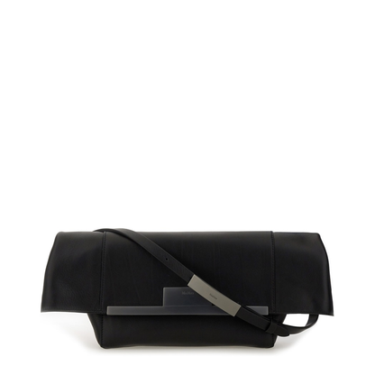 Calf Leather Black - Image 2