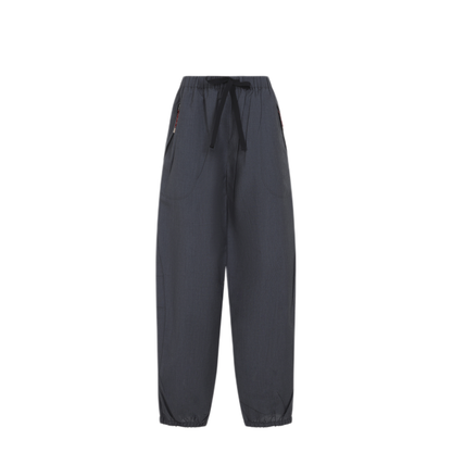 Wool Pants - Image 3