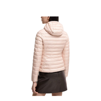 Coats POWDER - Image 3