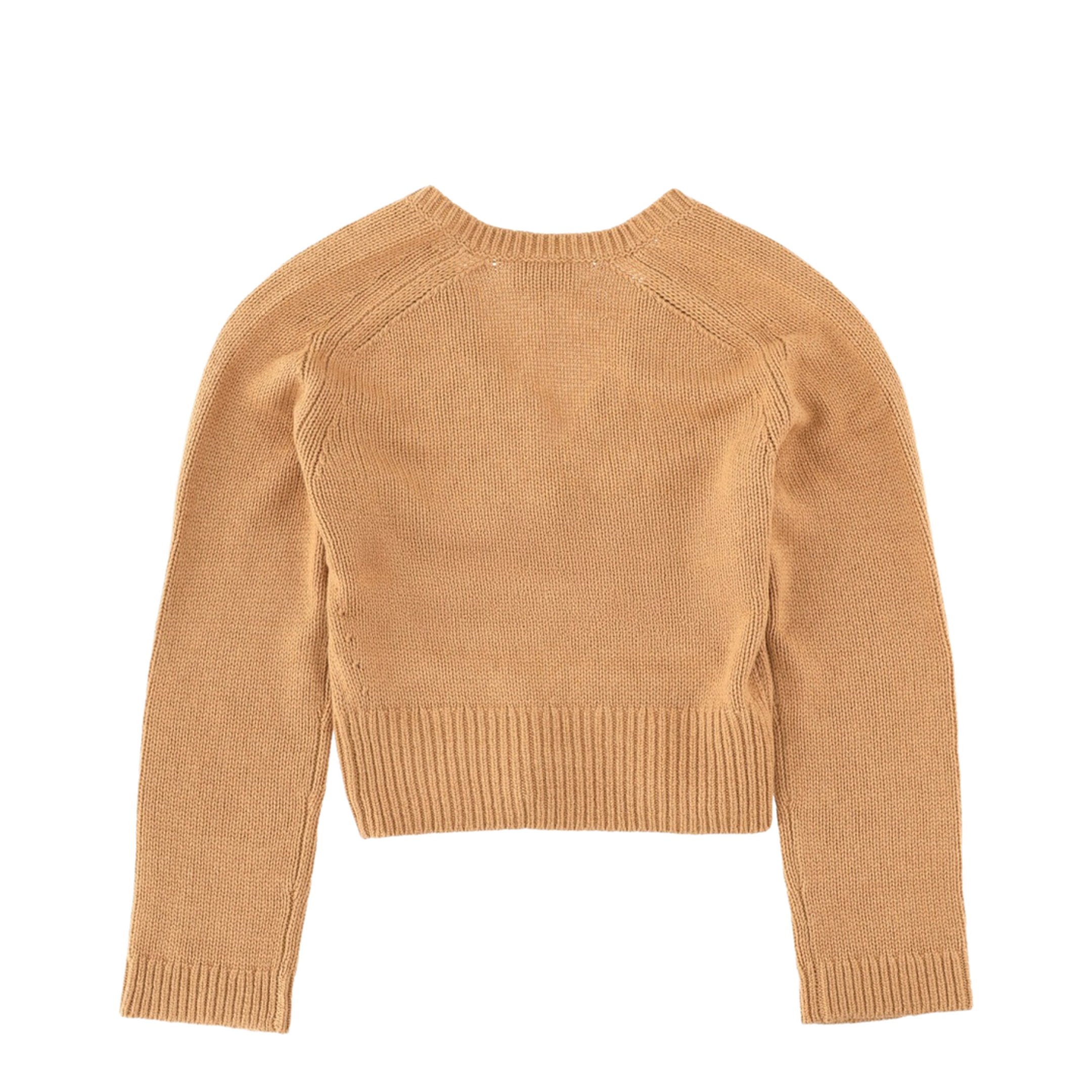 Wool Jersey - Image 2