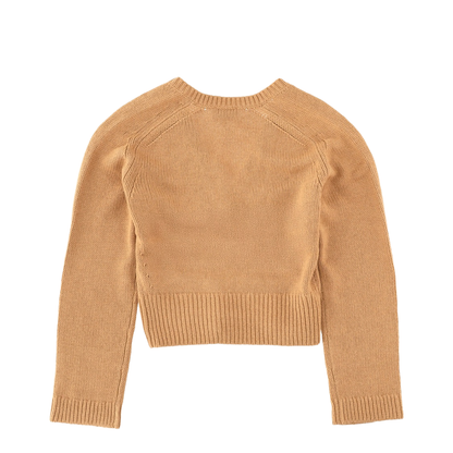 Wool Jersey - Image 2