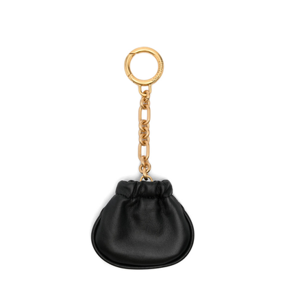 Keychain - Image 3