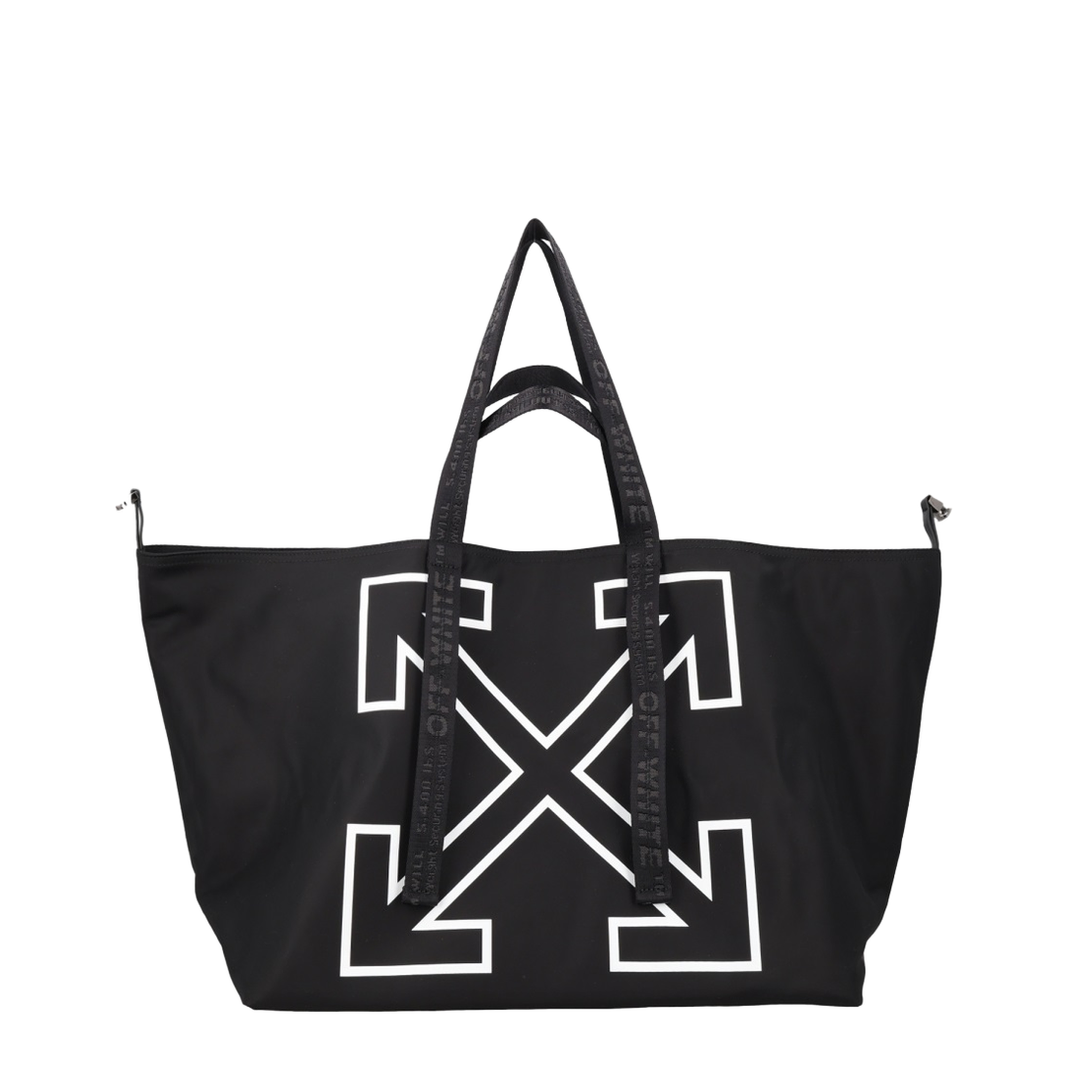 Heritage Day Large Tote Bag - Image 1